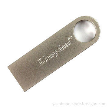 16GB Promotional Gift USB Flash Drive